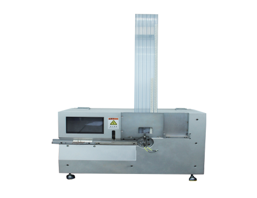 CP-00刺破端子压接机