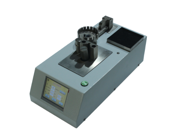 JG092-B1000拉力试验机